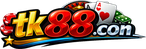 tk88 con